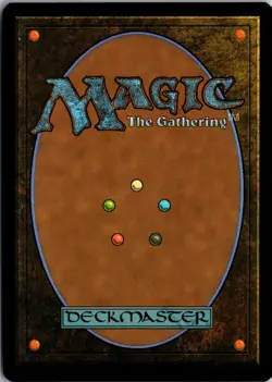 Lyla, Holographic Assistant U Marvel's Spider-Man: Eternal-Legal 7 NM Foil Magic - Image 2