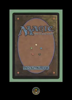 Commander: The Lost Caverns of Ixalan #300 Blade of the Bloodchief - Image 2