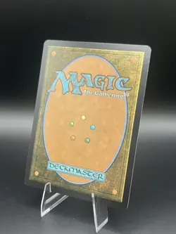 Badgermole Cub / MTG / 0167 - Image 3