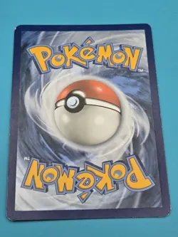 Pupitar 038/078 - Pokemon GO Reverse Pokemon Holo Foil Nice! - Image 2