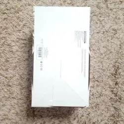 Fusion Strike Build & Battle Box Display - SWSH08 Pokemon Trading Card Game TCG - Image 3