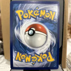 Pokemon Mewtwo Cracked Ice Holo RARE XY Evolutions 51/108 - Image 2