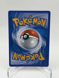 Dragonite GX 37/70 SM Dragon Majesty Holo Ultra Rare Full Art Pokemon TCG NM - Image 2