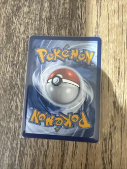 Pokemon - Giovanni's Charisma 204/165 Special Illustration Rare - SV 151 - NM - Image 2