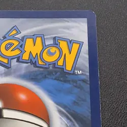 Pokemon TCG Giratina XY184 Black Star Promo Cosmos Holo Rare LP-MP+ 2016 - Image 4