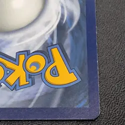 Pokemon TCG Giratina XY184 Black Star Promo Cosmos Holo Rare LP-MP+ 2016 - Image 5