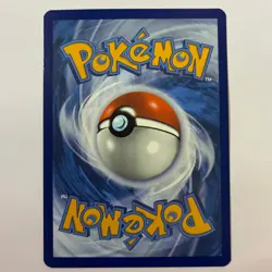 Smoliv 021/182 Common Destined Rivals Pokemon Clay Art Yuka Marii Near Mint - Image 2