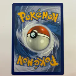 Octillery 034/182 Common Paradox Rift Pokemon Clay Art Yuka Marii Near Mint - Image 2