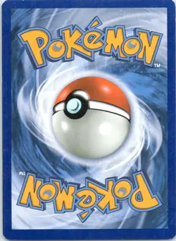 MEOWTH 88/114 STEAM SIEGE POKEMON REVERSE HOLO MP - Image 2