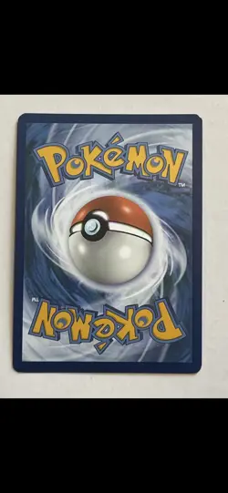 Pokemon Crocalor 202/193 Sv02: Paldea Evolved Holo Illustration Rare 110 HP - Image 2