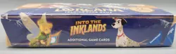 Disney Lorcana: Into the Inklands Booster Display Brand New Sealed - Image 4