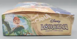 Disney Lorcana: Into the Inklands Booster Display Brand New Sealed - Image 5