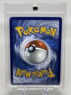 Hydreigon ex 240/191 Sv08: Surging Sparks Holo Special Illustration Rare 2024 NM - Image 2