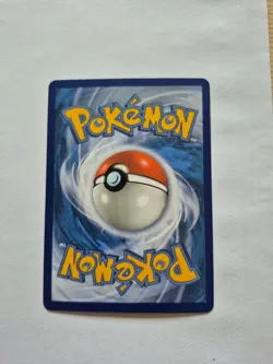 Pokemon Dragon Majesty Altaria GX Card 41/70 Full Art 68/70 NM/M Condition - Image 2