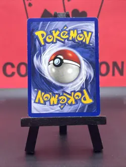 Potion 94/102 Common Shadowless Base Set Vintage Pokemon Card WoTC 1999 MP - Image 5