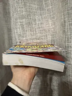 Pokemon Cards And Book Bundle With Pokemon Soft Card Binder - Image 2