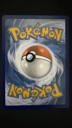 Pokemon Charizard EX 11/83 XY Generations - Image 2