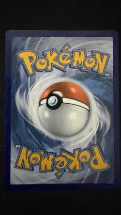 Pokemon Gardevoir EX RC30/RC32 Generations Radiant - Image 2