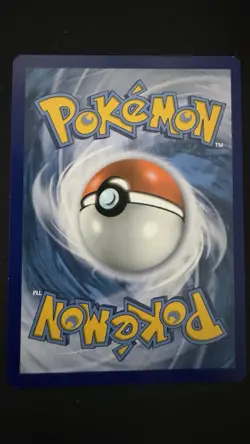 Pokemon Rayquaza EX 85/124 Dragons Exalted - Image 2