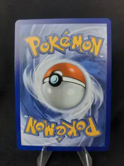 Pokemon First Partner Illustration Collections Rowlet 43 Litten 44 Popplio 45 - Image 3