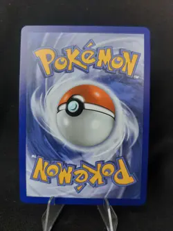 Pokemon First Partner Illustration Collections Rowlet 43 Litten 44 Popplio 45 - Image 5