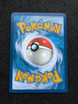 Cyrus's Conspiracy - 105/127 - Uncommon LP, English Pokemon Platinum - Image 2