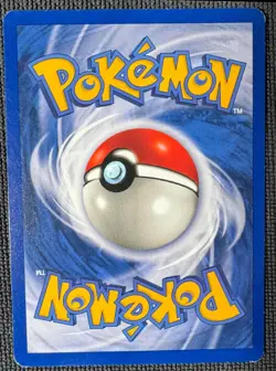 MAGNEMITE 53/102 COMMON BASE SET SHADOWLESS POKEMON MP - Image 2