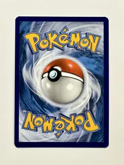 Pokemon TCG - Turtwig GG33/GG70 Crown Zenith - Galarian Gallery Ultra Rare Holo - Image 2