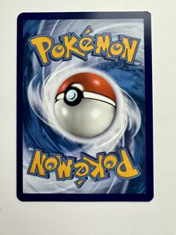 Pokemon TCG - Swablu GG27/GG70 Crown Zenith: Galarian Gallery Ultra Rare NM/M - Image 2