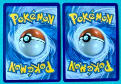 2X-Mega Kangaskhan ex Black Star Promo 025 Pokemon TCG- NM Set of 2 - Image 2