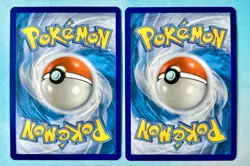 Poke Pad Reverse Holo 081/088 - Perfect Order Pokemon TCG Set of 2 - Image 2