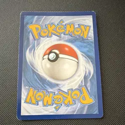 Pokemon Bea TG25 Trainer Full Art Ultra Rare Holo Astral Radiance Card LP+ - Image 3