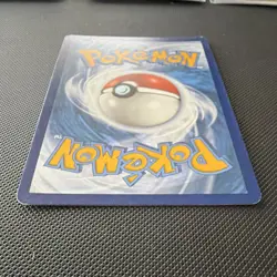 Pokemon Bea TG25 Trainer Full Art Ultra Rare Holo Astral Radiance Card LP+ - Image 4