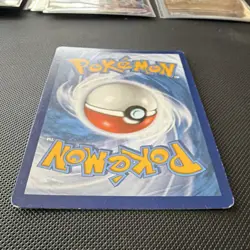 Pokemon Bea TG25 Trainer Full Art Ultra Rare Holo Astral Radiance Card LP+ - Image 5