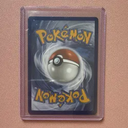 Fezandipiti EX 288/217 EX Basic – ASCn Pokemon TCG Card English Regular - Image 2