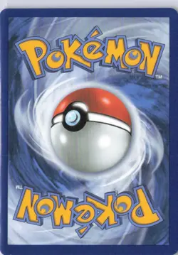 Dedenne 093/088 Illustration Rare Perfect Order IR Pokemon TCG - Image 2
