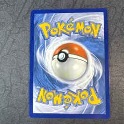 Mimikyu V TG16/TG30 Swsh09: Brilliant Stars Trainer Gallery Holo Pokemon - Image 2