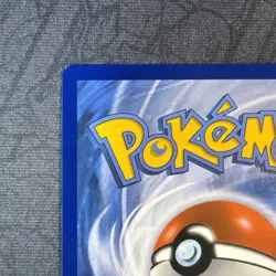 Mimikyu V TG16/TG30 Swsh09: Brilliant Stars Trainer Gallery Holo Pokemon - Image 3