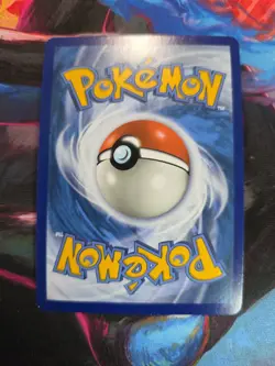 Pokemon Dragonite 151/236 Unified Minds Stage 2 160 HP CRACKED ICE EXCLUSIVE - Image 2