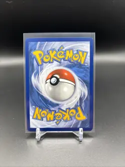 Pokemon TCG - Meowscarada ex - 078 Black Star Promo - Image 2