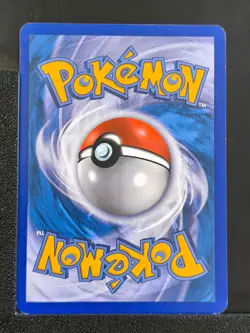 Carte Pokemon Nymphali EX RC32/RC32 XY Generations Bloc XY FR - Image 3