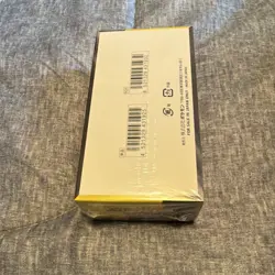 Pokemon Mega Dream EX m2a Box Charizard Mewtwo Pikachu Japanese 2025 - Image 2