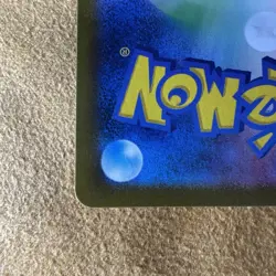 Pokemon Pikachu V S8b Vmax Climax Character Super Rare Holo 222/184 Japanese - Image 2