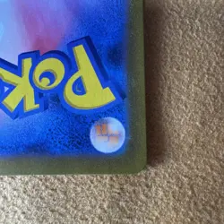 Pokemon Pikachu V S8b Vmax Climax Character Super Rare Holo 222/184 Japanese - Image 3