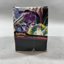 New Pokemon Sword and Shield Fusion Strike Build and Battle Stadium - Image 4