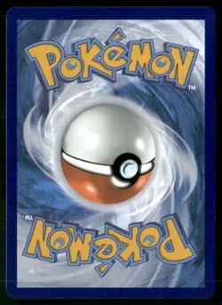 2022 Sword & Shield - Brilliant Stars Shinx Basic/Common #49 - Image 2