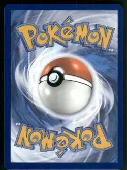 2023 Scarlet & Violet Series - Paldea Evolved Quaxly Common #49 - Image 2