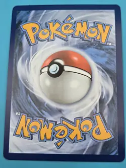 Arven's Toedscool 109/182 Destined Rivals Common Reverse Holo Pokemon Card NM - Image 2