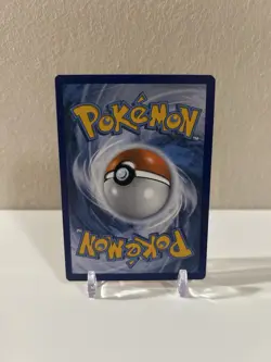 Pokemon Generations: Radiant Collection Charmander RC3/RC32 Common LP - Image 2