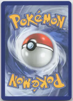 Bulbasaur - 037 037/037 Promo ME: Mega Evolution Promo Near Mint - Image 2